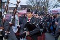 Weihnachtsdorf-Pipes-n-Drums-IMG 0035