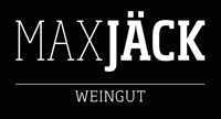 Weingut Max Jäck, Weine, Schriesheim